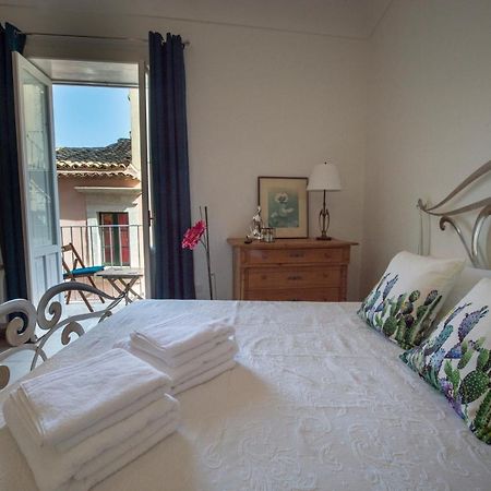 Feelgood - Siracusa Apartments Mare Syracuse Exteriér fotografie