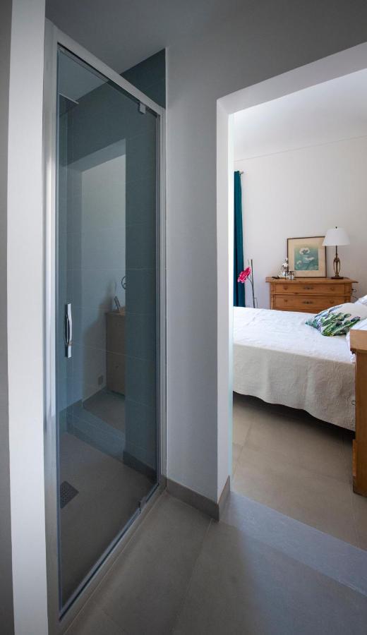 Feelgood - Siracusa Apartments Mare Syracuse Exteriér fotografie